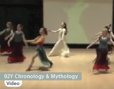 92Y_chronology_mythology
