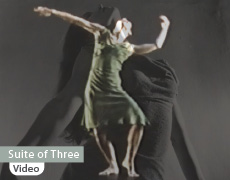 suite_of_three